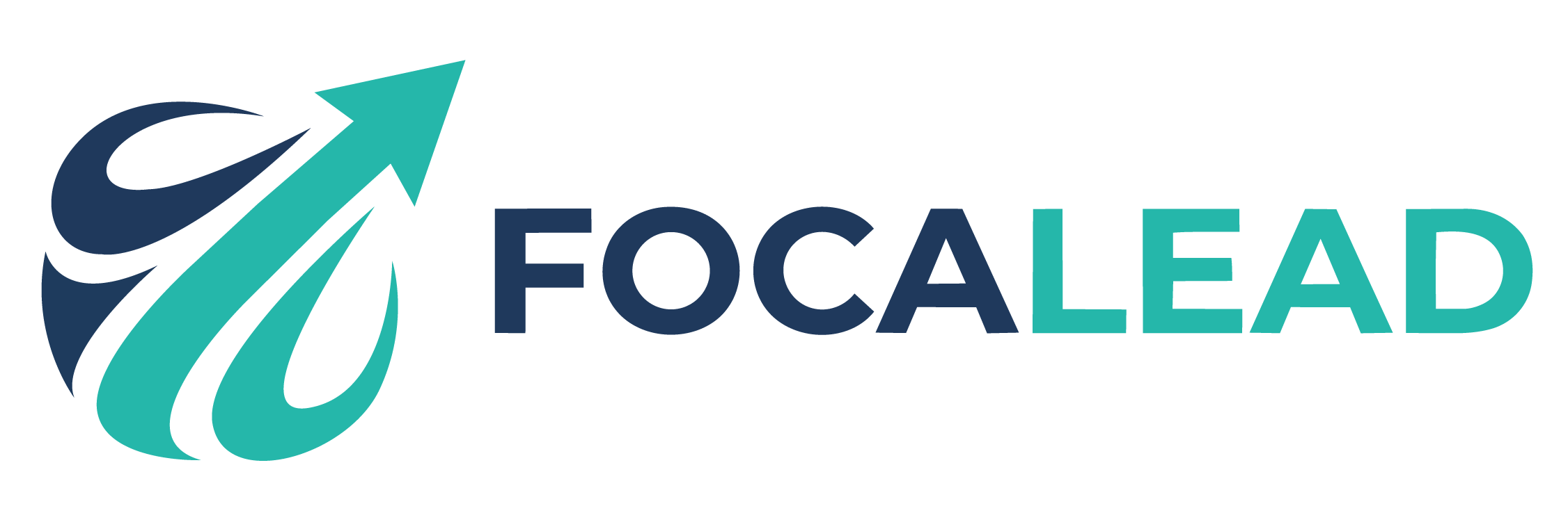 Focalead